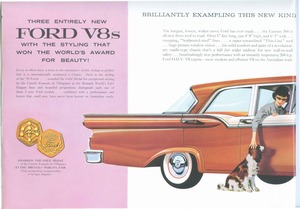 1959 Ford (Aus)-02.jpg